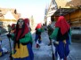Umzug Mittelbiberach 2019
