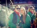 IMG-20190220-WA0015