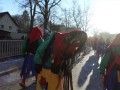 SAMSUNG CAMERA PICTURES