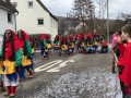 IMG-20190311-WA0017