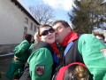 SAM_1206.JPG