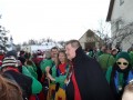 SAM_1216.JPG
