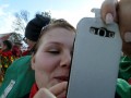 SAM_1220.JPG