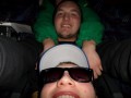 SAM_1250.JPG