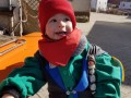 IMG-20190312-WA0000
