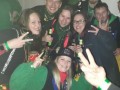 IMG-20190210-WA0001