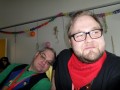 SAM_1394.JPG