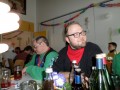 SAM_1397.JPG