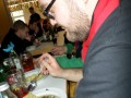 SAM_1402.JPG