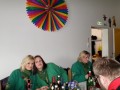 SAM_1404.JPG