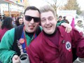 SAM_1459.JPG