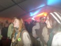 SAM_0954.JPG