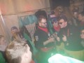 SAM_0955.JPG