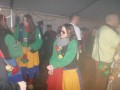 SAM_0957.JPG