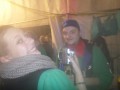 SAM_0958.JPG