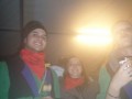 SAM_0959.JPG