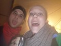 SAM_0960.JPG