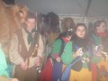 SAM_0961.JPG