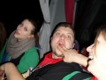 SAM_0963.JPG
