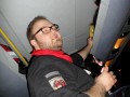 SAM_0964.JPG