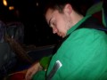 SAM_0965.JPG