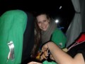 SAM_0966.JPG