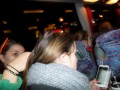 SAM_0967.JPG