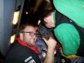SAM_0968.JPG
