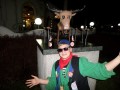 SAM_0969.JPG
