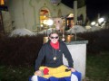 SAM_0970.JPG