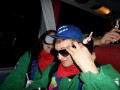 SAM_0971.JPG