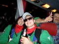 SAM_0972.JPG