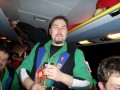 SAM_0973.JPG