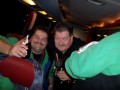 SAM_0975.JPG