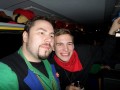 SAM_0985.JPG