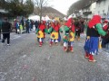 SAMSUNG CAMERA PICTURES