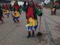20190304_145140