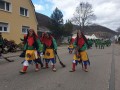 20190304_145220