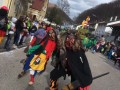 IMG-20190305-WA0002