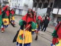 IMG-20190305-WA0004