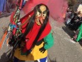IMG-20190305-WA0010