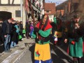 IMG-20190305-WA0013