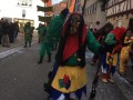 IMG-20190305-WA0015