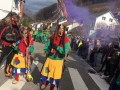IMG-20190305-WA0018