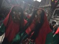 IMG-20190305-WA0025