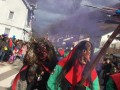 IMG-20190305-WA0034
