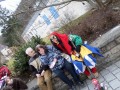 SAMSUNG CAMERA PICTURES