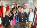 SAM_1565