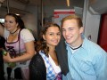 SAM_1573