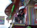 SAM_1574